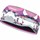 SELFIE